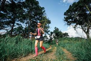 BIB: 
                            <button type="button" onclick="openModal(26042003)" class="btn btn-primary btn-sm float-right btn-popup" data-toggle="modal" data-target=".modal-high-quality">
                        <i class="fas fa-shopping-cart"></i> Add to Cart
                    </button>
                                            <button type="button" onclick="isThisMe(26042003, true)" class="btn btn-success btn-sm float-right btn-popup btn-isme hidden" data-toggle="tooltip" data-placement="bottom" title="นี่คือรูปของคุณใช่ไหม คลิกที่นี่เพื่อเอาเข้าอัลบั้ม">
                        <i class="fas fa-plus"></i> Add to album
                    </button>
                    <button type="button" onclick="isThisMe(26042003, false)" class="btn btn-warning btn-sm float-right btn-popup btn-isnotme hidden">
                        <i class="fas fa-ban"></i> Remove from album
                    </button>